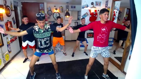 sextwinksx  25-02-2023